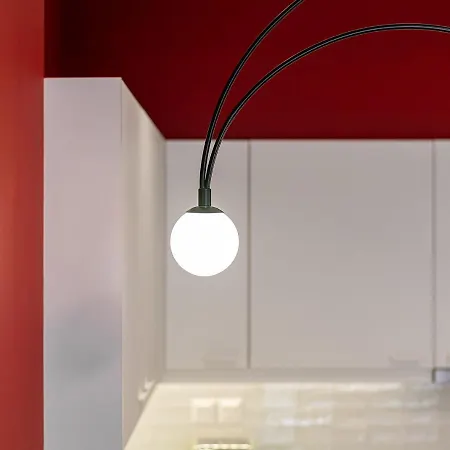 Zen Luxury Apartment Xanthi Buitenkant foto
