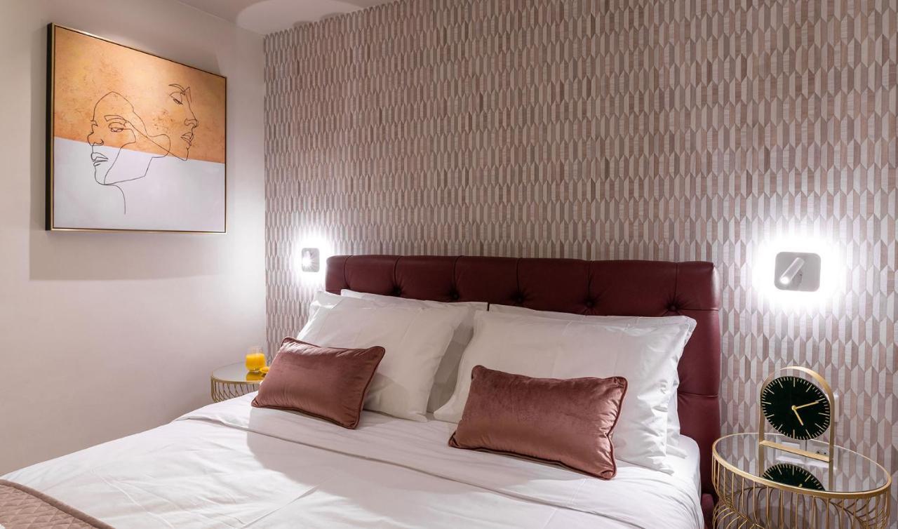 Zen Luxury * Xanthi