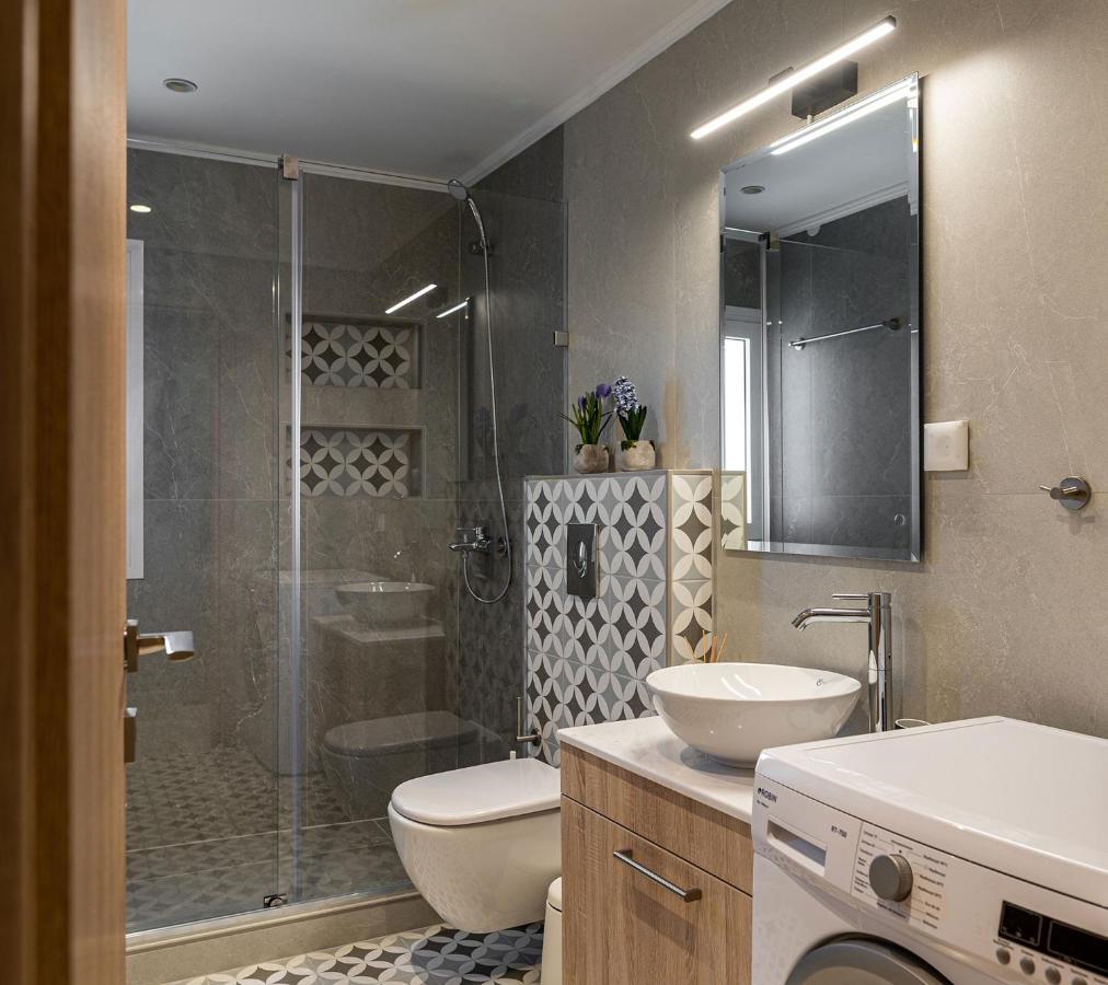 Zen Luxury * Xanthi