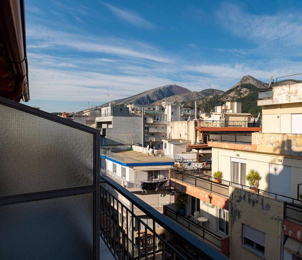 Zen Luxury * Xanthi
